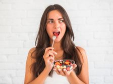 Eat Stop Eat: ఈ ఉపవాస పద్ధతితో అదిరిపోయే ఆరోగ్య ప్రయోజనాలు