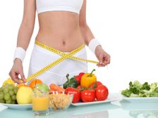 Weight Loss Fruits: బరువు తగ్గడమే మీ లక్ష్యమా? చలికాలంలో ఈ పండ్లు తినండి