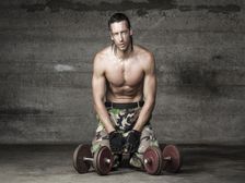 Stay Motivated: జిమ్‌కు వెళ్లాలన్న మూడూ, ఉత్సాహం లేదా.. ఇలా చేయండి అయితే 