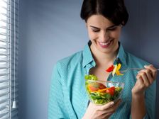 చలికాలంలో వెచ్చదనాన్ని, ఆరోగ్యాన్ని ప్రసాదించే ఆహార పదార్థాలు 