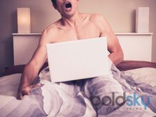 Daily Masturbation: రోజూ హస్తప్రయోగంతో మెదడుపై ప్రభావం పడుతుందా?