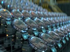 Artificial Womb: యంత్రాల్లో బిడ్డల జననం, ఇంటర్నెట్‌లో షాకింగ్ వీడియో 