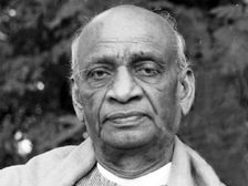 Sardar Vallabhbhai Patel: ఉక్కు మనిషి సర్దార్ వల్లభాయ్ పటేల్ గురించి ఆసక్తికర విషయాలు