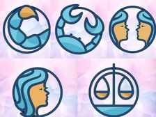 Vicious Zodiac Signs: ఈ రాశుల వారితో జాగ్రత్త! అదను చూసి కాటేస్తారు