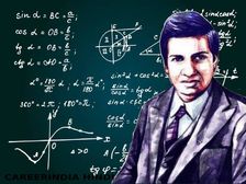 National Mathematics Day 2022: 'అనంతం' గురించి తెలిసిన వ్యక్తి తను, శ్రీనివాస రామానుజన్ మామూలోడు కాదు