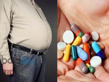 మందులతోనూ బరువు తగ్గొచ్చని మీకు తెలుసా? ఎవరెవరు వాడొచ్చంటే.. 