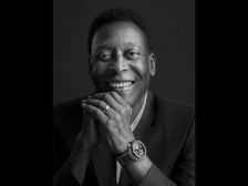 ఎవరీ పీలే.. అంత తోపా? 3 ప్రపంచకప్పులు గెలిపించాడా.. ఇంకా ఎన్ని ఘనతలు ఉన్నాయంటే