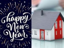 కొత్త సంవత్సరం ఆనందంగా, ఐశ్వర్యంతో ఉండాలంటే ఈ వాస్తు చిట్కాలు పాటించండి