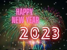 కొత్త సంవత్సరాన్ని మొదట ఏ దేశం, చివరగా ఏ దేశం జరుపుకుంటుందో తెలుసా?