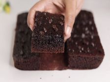 బ్రౌనీ చాక్లెట్ తింటే ఎన్నో ఆరోగ్య ప్రయోజనాలున్నాయో తెలుసా!