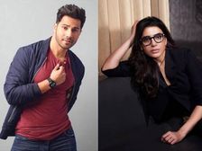 2022లో ‘సమంత’తో పాటి తమ ఆరోగ్య సమస్యల గురించి బయటపెట్టిన సెలబ్రిటీలు!