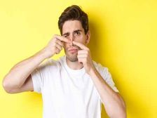 Stress Affects Your Looks; మీరు చాలా స్ట్రెస్ లో ఉన్నారా అయితే మీ ముఖ చర్మంలో ఈ మార్పులు గమనించండి..