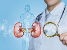 Kidney damaging Foods: మీ కిడ్నీ ఆరోగ్యంగా ఉండాలంటే ఇకపై మీకు తెలియకుండా ఇవి తినకండి...!