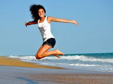 Health Tips for 2023: 2023 కోసం ఆరోగ్య చిట్కాలు: ఈ సాధారణ చిట్కాలు మిమ్మల్ని ఆరోగ్యంగా ఉంచుతాయి