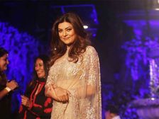 Year End 2022: Googleలో సుస్మితా సేన్ నుండి ద్రౌపది ముర్ము వరకు అత్యధికంగా శోధించిన మహిళల జాబితా ఇక్కడ..