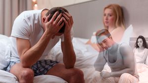 డెలివరీ తర్వాత స్త్రీలు‘ఆ’ విషయంలో ఎందుకు ఆసక్తి కోల్పోతారు..వారు ఎప్పుడు సెక్స్ చేయవచ్చు