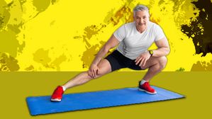 రోజూ ఈ వ్యాయామం చేస్తే అంగస్తంభన సమస్య త్వరగా నయమవుతుందని మీకు తెలుసా?