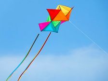 Makar Sankranthi 2023: సంక్రాంతికి పతంగులకు ఏంటి సంబంధం? పొంగల్‌కు ఎందుకు ఎగురవేస్తారు?