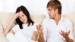 చాలా మంది జంటలు ఎదుర్కొనే రిలేషన్‌షిప్‌ ప్రాబ్లమ్స్