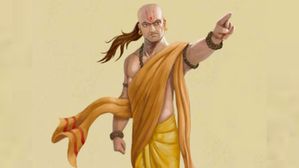 రోజూ ఈ తప్పులు చేస్తే మీ జీవితకాలం తగ్గిపోతుంది, అవేంటో తెలుసుకోండి