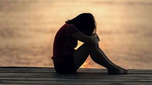 ఒంటరితనంతో బాధపడుతున్నారా.. ఇలా దాని నుండి బయటపడండి