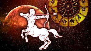 Budh Uday 2023: ధనుస్సు రాశిలో బుధుడు ఉదయించడం వల్ల ఈ రాశుల వారికి కష్టాలు తప్పవు