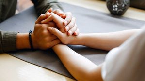 భార్య అయినా భర్త అయినా హద్దుల్లో ఉండాల్సిందే, అప్పుడే బంధం బలోపేతం అవుతుంది