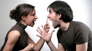 కోపం, బాధ, ఆక్రోశం.. ఎమోషన్స్‌ను కంట్రోల్‌ చేసుకుంటేనే బంధం బాగుండేది