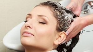 తరచూ షాంపు పెడితే జుట్టు ఊడిపోతుందా? ఇలా చేస్తే పోదు, అలా చేస్తే పోతుంది