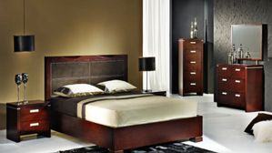 పడకగదిలో డ్రెస్సింగ్ టేబుల్ ఎటువైపు ఉంచాలి, ఎటువైపు ఉంచితే మంచిదంటే