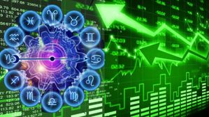 ఈ రాశుల వారు షేర్ మార్కెట్‌లో రాణించగలరు, వారెవరంటే..? 