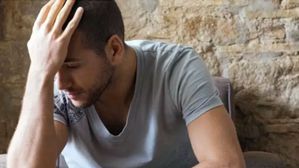 కాలం కలిసిరానప్పుడు ఈ పనులు అస్సలే చేయొద్దు, అవేంటంటే..