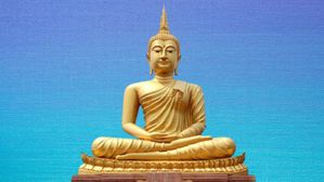 బుద్ధుడి విగ్రహాన్ని ఎక్కడ పడితే అక్కడ పెట్టకూడదు, వాస్తు ప్రకారం ఎక్కడ ఉంచాలంటే