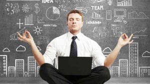 ఉద్యోగం కోల్పోయారా, ప్రమోషన్ రావట్లేదా, నచ్చిన జాబ్ దొరకట్లేదా.. మీకోసమే ఈ వాస్తు చిట్కాలు 