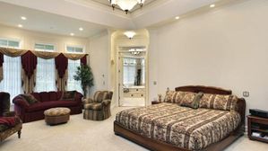 వాస్తు శాస్త్రం ప్రకారం పడకగదిలో ఈ వస్తువులు ఉంచొద్దు, ఉంచితే చెడు జరుగుతుంది