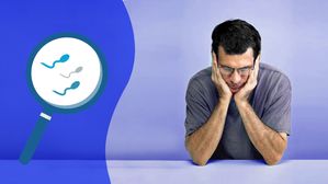 పురుషులు తండ్రులుగా మారాలంటే ఈ విటమిన్లు తీసుకోవడం చాలా అవసరం!