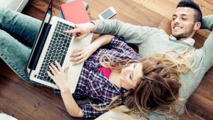 ఈ అలవాట్లు సంబంధంలో ప్రేమను బలోపేతం చేస్తాయి