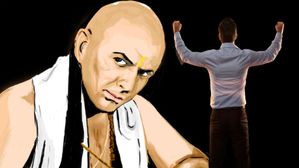 Chanakya Niti: చాణక్యుడు చెప్పినట్లు ఇలా చేస్తే విజయం దాసోహం అంటుంది