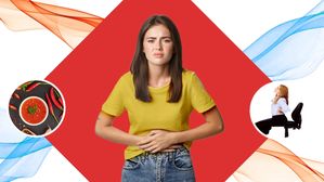 పైల్స్(మొలలు)కు ఈ అలవాట్లే కారణమని మీకు తెలుసా?