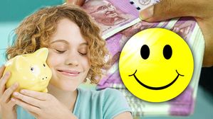  2023లో డబ్బుకు లోటు లేకుండా ఉండాలంటే ఈ సులభమైన పనిని చేయండి!!