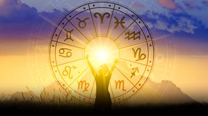 ఇలాంటి వ్యక్తులు ఎవరిని వివాహం చేసుకున్నా, వారిఅదృష్టం కూడా ప్రకాశిస్తుంది