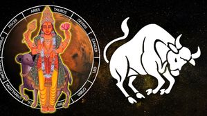  ఈ 3 రాశుల వారు జనవరి 13 నుండి కుజుడు వక్రమార్గాన్ని పరిష్కరించడం వలన వారి కెరీర్‌లో వృద్ధిని చూడబోతున్నారు.