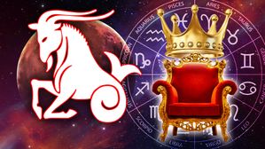  మకరరాశిలో బుధుడు ప్రవేశం-భద్ర రాజయోగం వల్ల ఫిబ్రవరి 7 నుండి ఈ 3 రాశులకి సూపర్ గా ఉంటుంది...