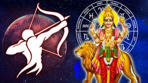 జనవరి 13న ధనుస్సు రాశిలో ప్రవేశించనున్న బుధుడు: ఈ 6 రాశుల వారికి ధనం లాభం..వ్యాపార వృద్ధి