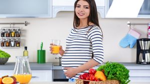 పిల్లలు లేని వారు త్వరగా కన్సీవ్ అవ్వాలంటే, ఈ ఫుడ్స్ తినాల్సిందే..