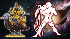 2023 కుంభరాశిలో శని సంచారము: 2025 వరకు ఈ 4 రాశుల వారు అదృష్టవంతులు అవుతారు.. ఇందులో మీ రాశి ఉందా?