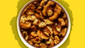 Soaked Walnuts Benefits: రోజూ నానబెట్టిన 2 వాల్‌నట్స్‌ని తింటే ఎన్ని లాభాలో తెలుసా?