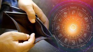 మీకు ఉన్న ఈ చెడు అలవాట్లే..ఎంత ధనవంతులైనా..బిచ్చగాడిగా మార్చేస్తుంది జాగ్రత్త!వెంటనే మానుకోండి