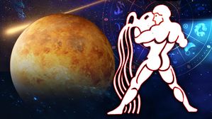 Shukra Gochar 2022 :కుంభ రాశిలోకి ఎంట్రీ ఇవ్వనున్నశుక్రుడు, ఈ 12 రాశుల్లో ఎవరికి లాభాలు, ఎవరికి నష్టాలు