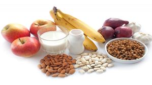 Women's Day Special: మహిళల ఆరోగ్యానికి శ్రీరామ రక్ష: ప్రోబయోటిక్స్